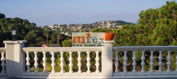 4 bedrooms House in Lloret de Mar, Spain No. 75558 21