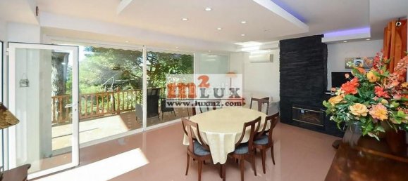 4 bedrooms House in Lloret de Mar, Spain No. 75558 5