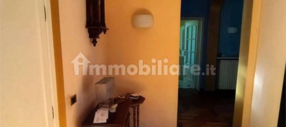 Вилла с 7 спальнями в Сале, Италия № 346554 16