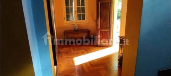 Вилла с 7 спальнями в Сале, Италия № 346554 21