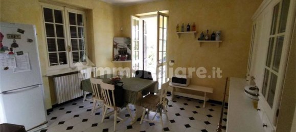 Вилла с 7 спальнями в Сале, Италия № 346554 11