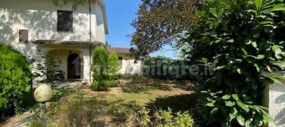 Вилла с 7 спальнями в Сале, Италия № 346554 3