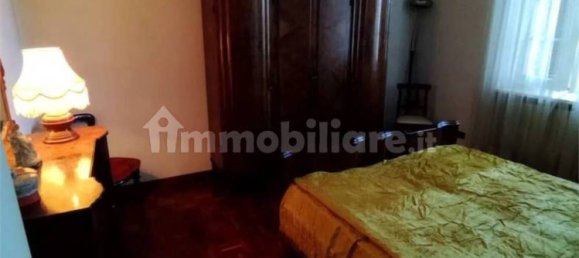 Вилла с 7 спальнями в Сале, Италия № 346554 28