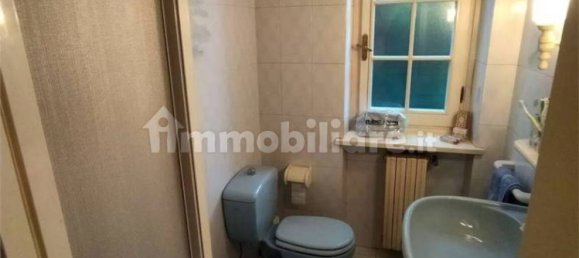 Вилла с 7 спальнями в Сале, Италия № 346554 19