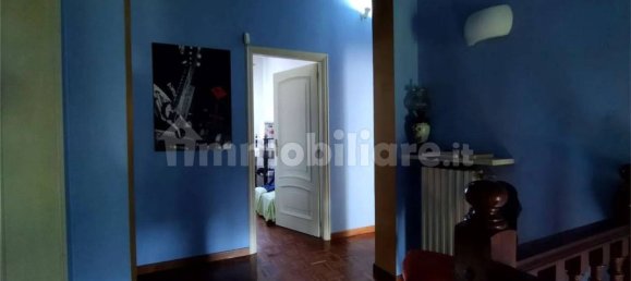 Вилла с 7 спальнями в Сале, Италия № 346554 23