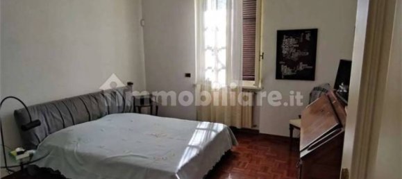 Вилла с 7 спальнями в Сале, Италия № 346554 24