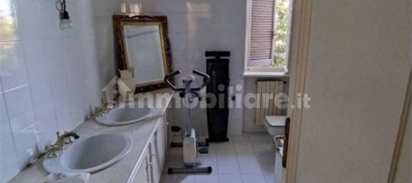 Вилла с 7 спальнями в Сале, Италия № 346554 26