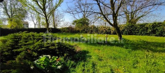 Вилла с 7 спальнями в Сале, Италия № 346554 6