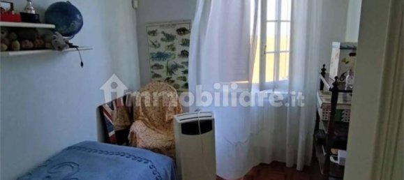 Вилла с 7 спальнями в Сале, Италия № 346554 27