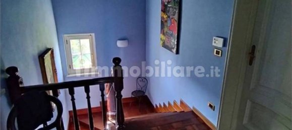 Вилла с 7 спальнями в Сале, Италия № 346554 22