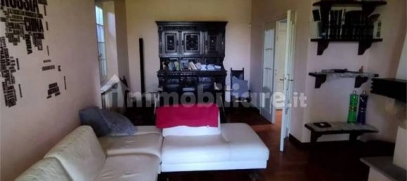 Вилла с 7 спальнями в Сале, Италия № 346554 12