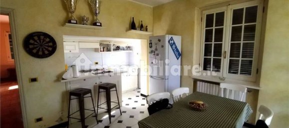 Вилла с 7 спальнями в Сале, Италия № 346554 10