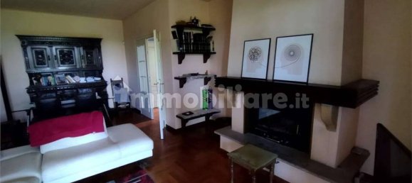 Вилла с 7 спальнями в Сале, Италия № 346554 13