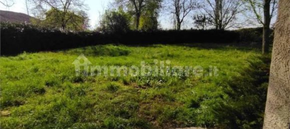 Вилла с 7 спальнями в Сале, Италия № 346554 7