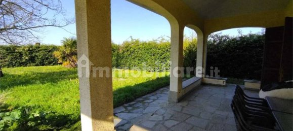 Вилла с 7 спальнями в Сале, Италия № 346554 5