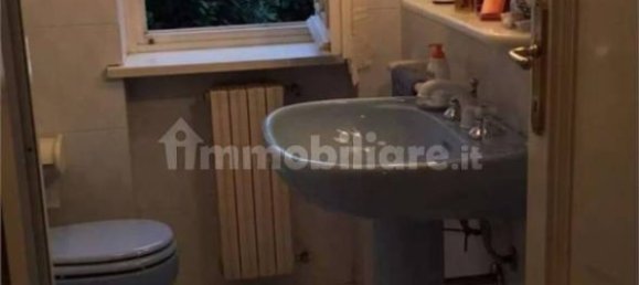 Вилла с 7 спальнями в Сале, Италия № 346554 20