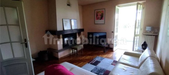 Вилла с 7 спальнями в Сале, Италия № 346554 14