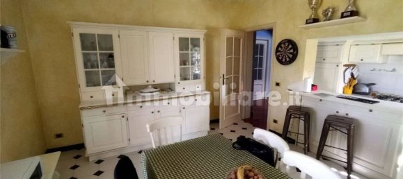 Вилла с 7 спальнями в Сале, Италия № 346554 9