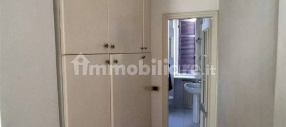 Вилла с 7 спальнями в Сале, Италия № 346554 25