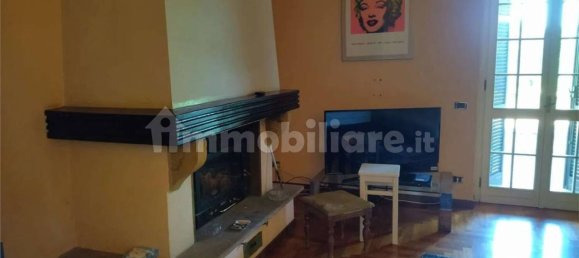 Вилла с 7 спальнями в Сале, Италия № 346554 15