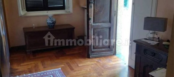 Вилла с 7 спальнями в Сале, Италия № 346554 18