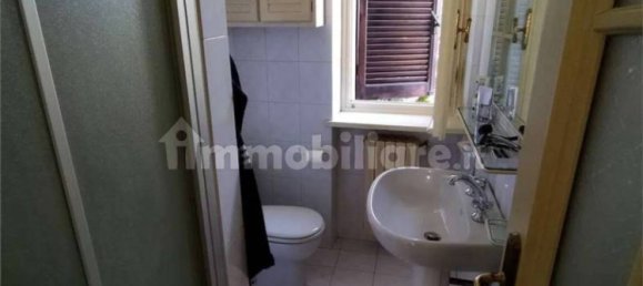 7 chambres Villa à Sale, Italy No. 346554 29