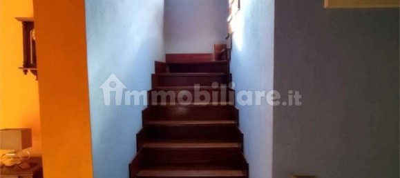 Вилла с 7 спальнями в Сале, Италия № 346554 17