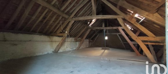 Дом с 2 спальнями в Пези-Кодон, Франция № 44932 17