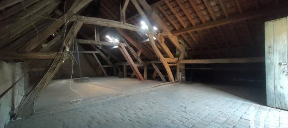 Дом с 2 спальнями в Пези-Кодон, Франция № 44932 15