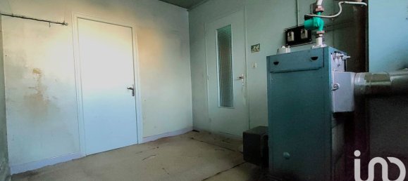 Дом с 2 спальнями в Пези-Кодон, Франция № 44932 10