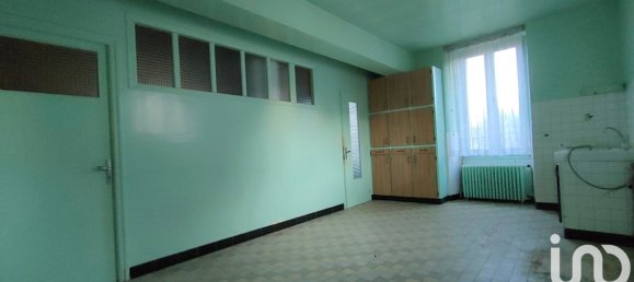 Дом с 2 спальнями в Пези-Кодон, Франция № 44932 7