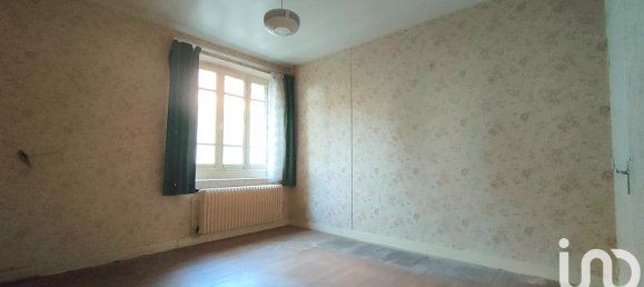 Дом с 2 спальнями в Пези-Кодон, Франция № 44932 2