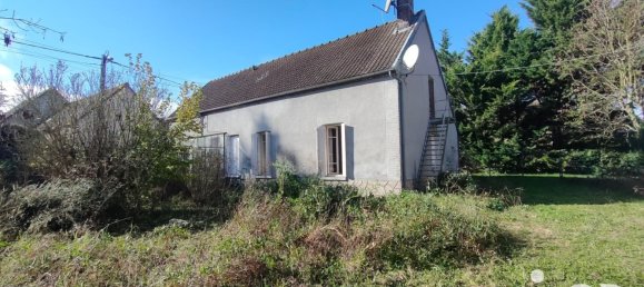 Дом с 2 спальнями в Пези-Кодон, Франция № 44932 23