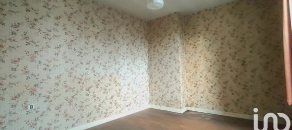 Дом с 2 спальнями в Пези-Кодон, Франция № 44932 6