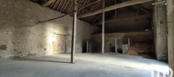 Дом с 2 спальнями в Пези-Кодон, Франция № 44932 18