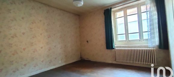 Дом с 2 спальнями в Пези-Кодон, Франция № 44932 26