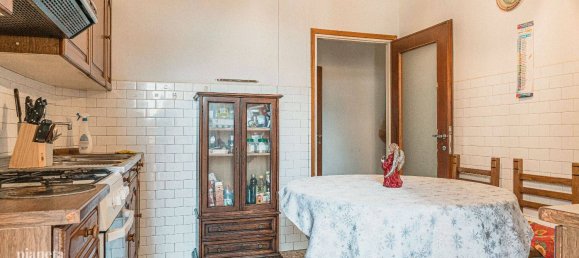 4 bedrooms Apartment in Cesena, Italy No. 275770 16