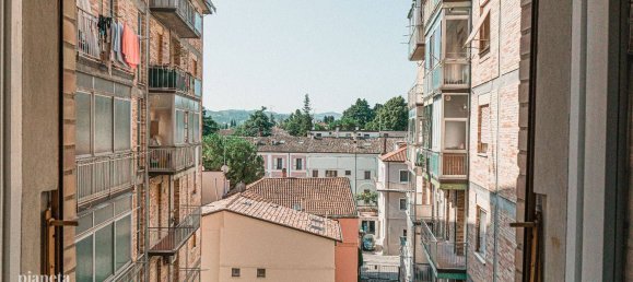 4 bedrooms Apartment in Cesena, Italy No. 275770 10