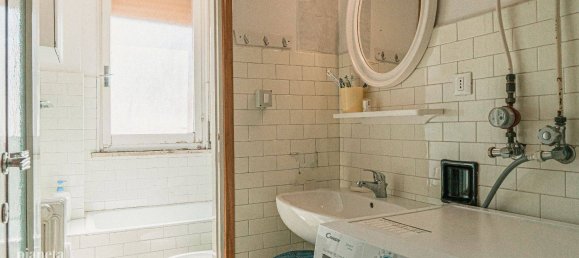 4 bedrooms Apartment in Cesena, Italy No. 275770 18