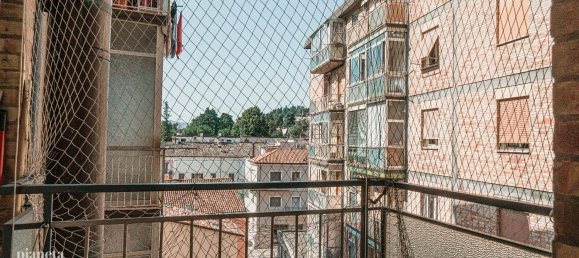 4 bedrooms Apartment in Cesena, Italy No. 275770 15