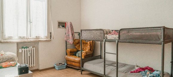 4 bedrooms Apartment in Cesena, Italy No. 275770 12