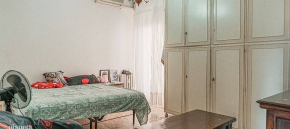 4 bedrooms Apartment in Cesena, Italy No. 275770 13