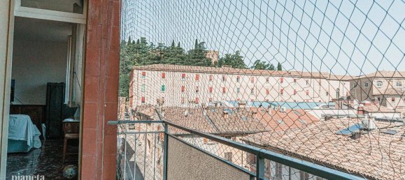 4 bedrooms Apartment in Cesena, Italy No. 275770 6