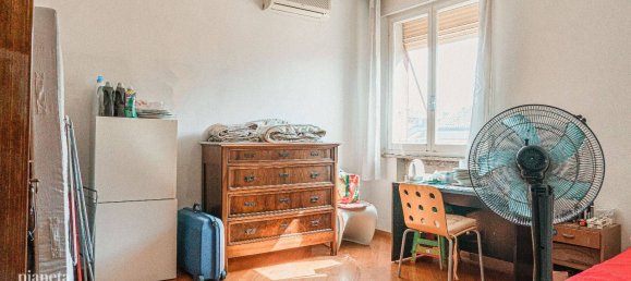 4 bedrooms Apartment in Cesena, Italy No. 275770 11