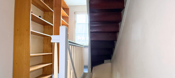 5غرفة تاون هاوس في Frankfurt am Main, Germany رقم 220430 16