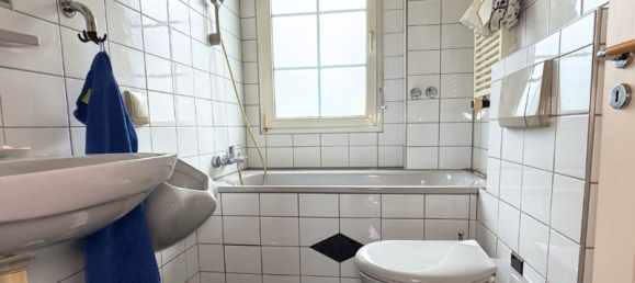 5غرفة تاون هاوس في Frankfurt am Main, Germany رقم 220430 15