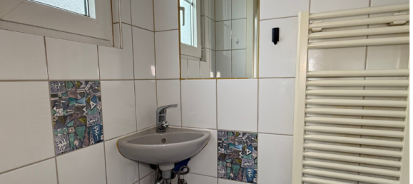 5غرفة تاون هاوس في Frankfurt am Main, Germany رقم 220430 21