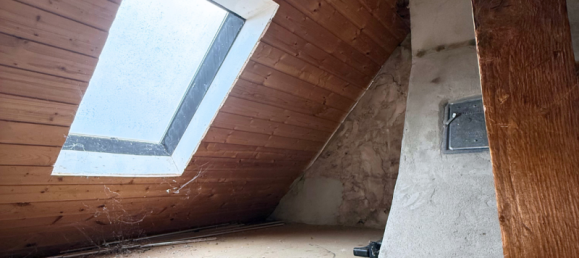 5غرفة تاون هاوس في Frankfurt am Main, Germany رقم 220430 3