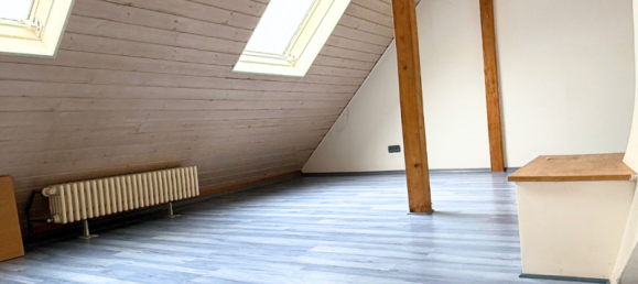 5غرفة تاون هاوس في Frankfurt am Main, Germany رقم 220430 4