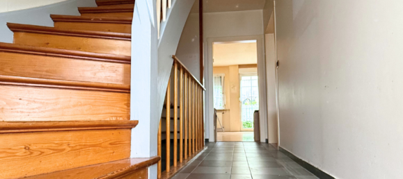 5غرفة تاون هاوس في Frankfurt am Main, Germany رقم 220430 17